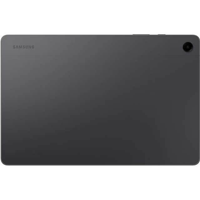 Galaxy Tab A9+ 11" Tablet 4GB/64GB Wi-Fi