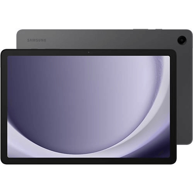 Galaxy Tab A9+ 11" Tablet 4GB/64GB Wi-Fi