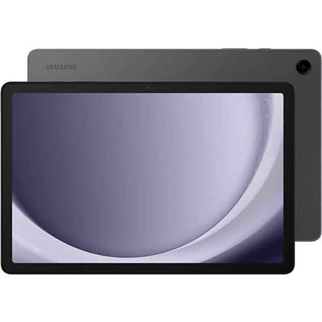 Galaxy Tab A9+ 11&quot; Tablet 4GB/64GB Wi-Fi